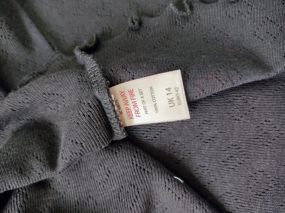 1757689272147.jpg
